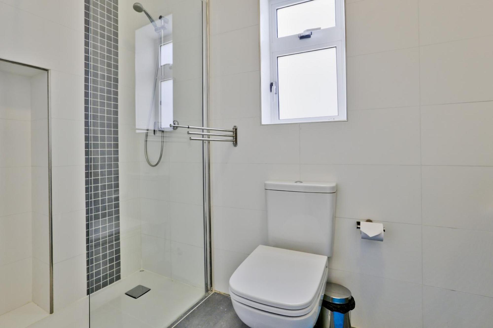 Exquisite 3-Bedroom Duplex Penthouse With Jacuzzi In Valletta Centre Exterior photo